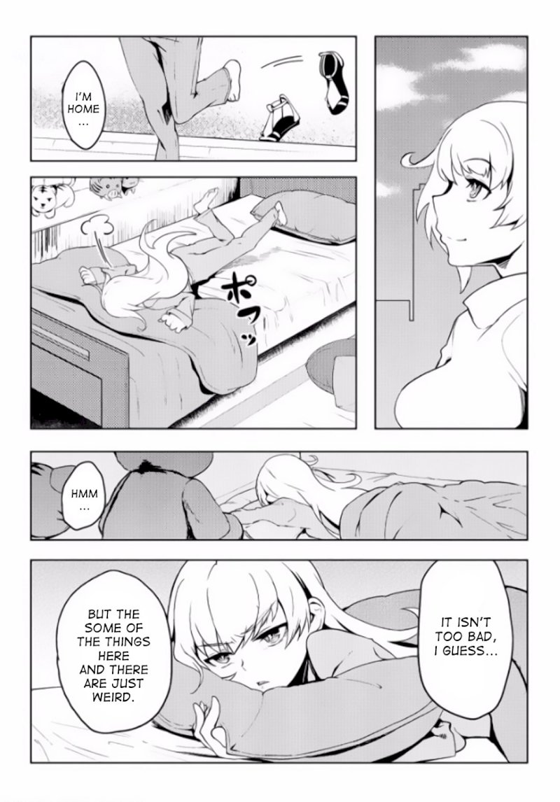 the-world-of-moral-reversal-chap-3-17