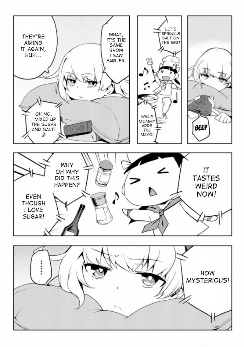 the-world-of-moral-reversal-chap-3-18