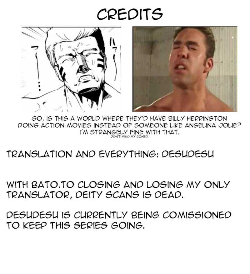 the-world-of-moral-reversal-chap-3-20