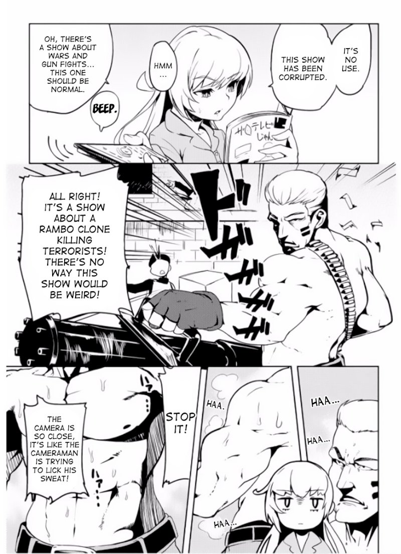 the-world-of-moral-reversal-chap-3-4