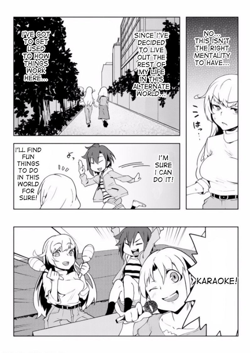 the-world-of-moral-reversal-chap-3-7