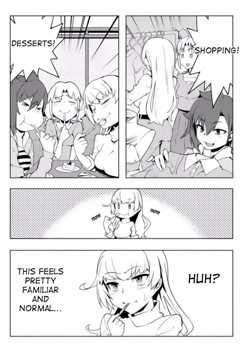 the-world-of-moral-reversal-chap-3-8