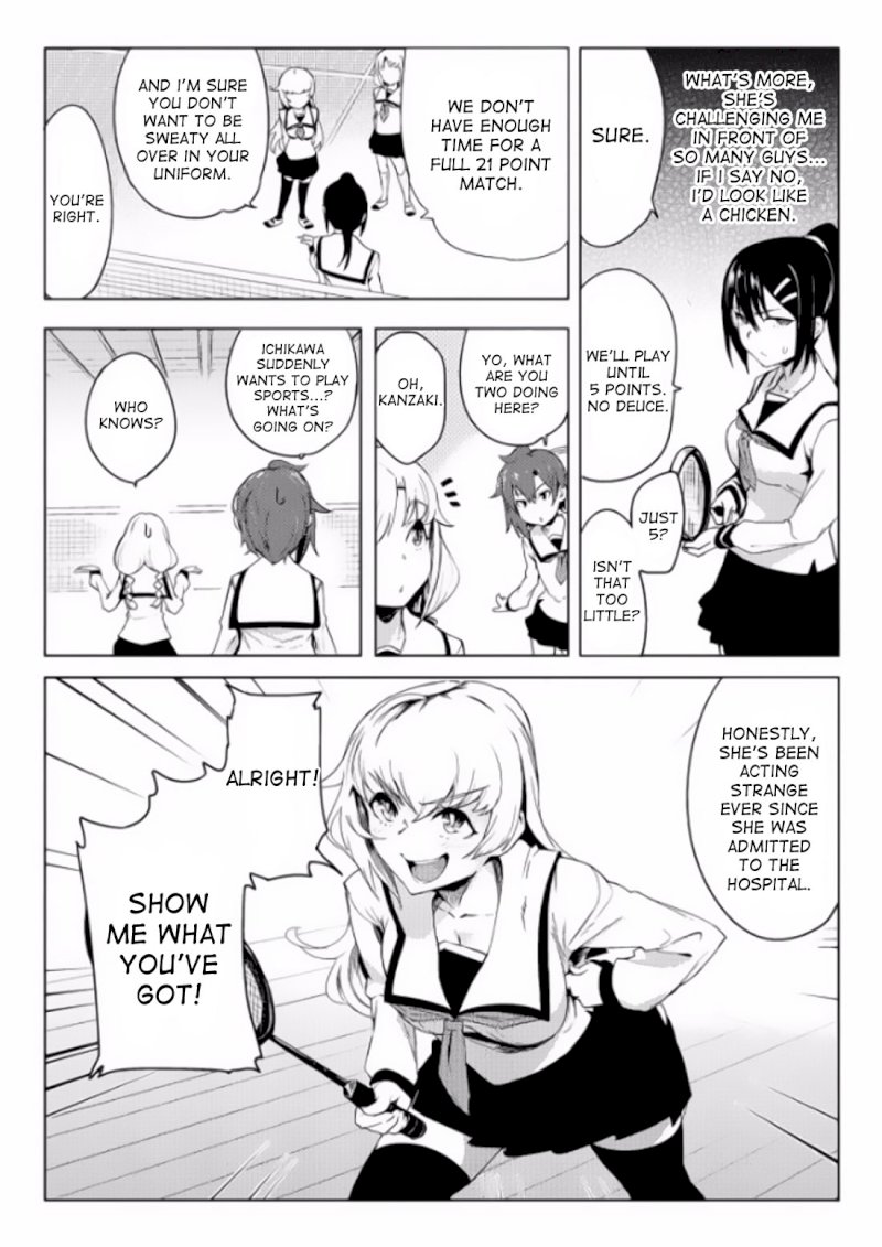 the-world-of-moral-reversal-chap-4-10