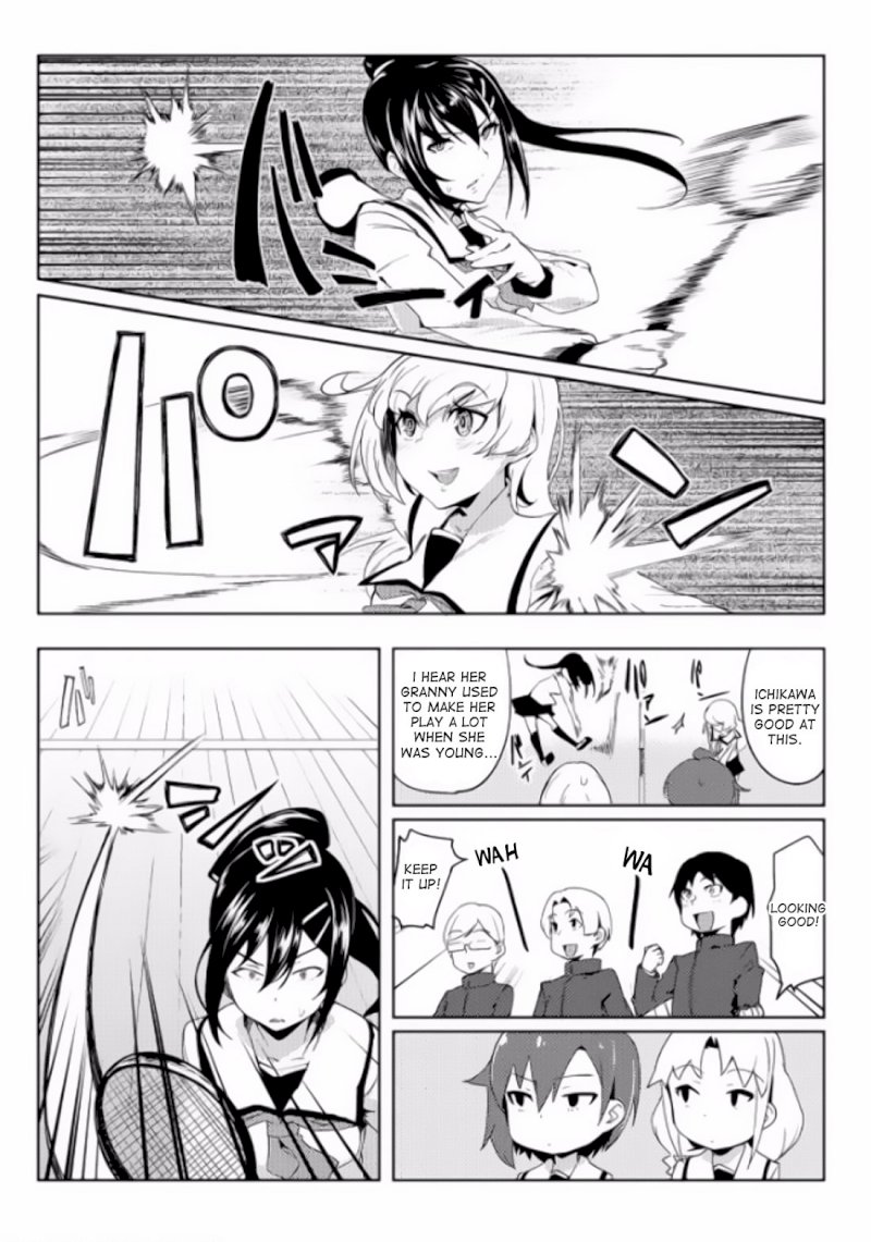 the-world-of-moral-reversal-chap-4-11