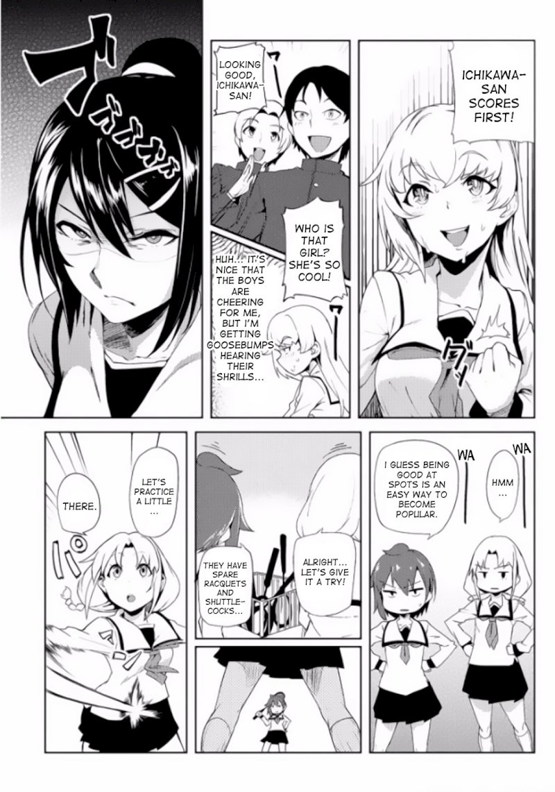 the-world-of-moral-reversal-chap-4-12