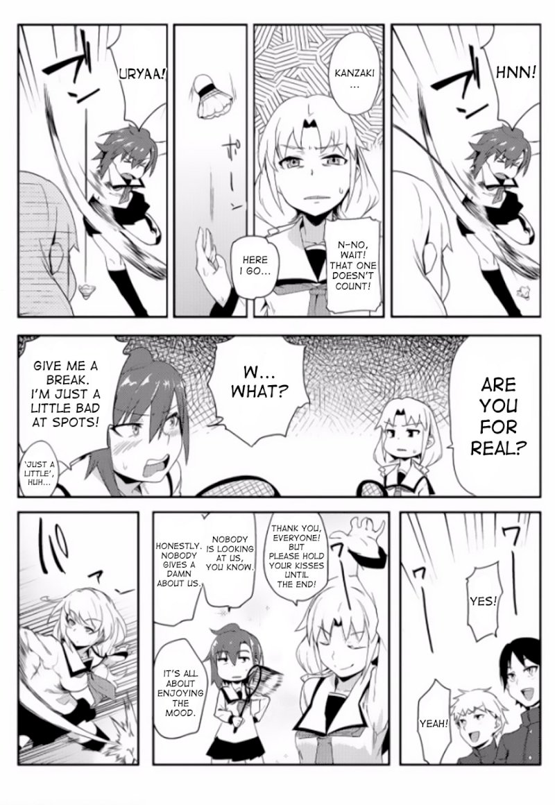 the-world-of-moral-reversal-chap-4-13