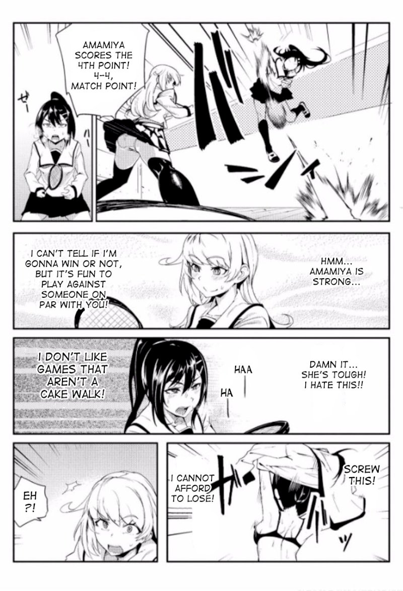 the-world-of-moral-reversal-chap-4-14