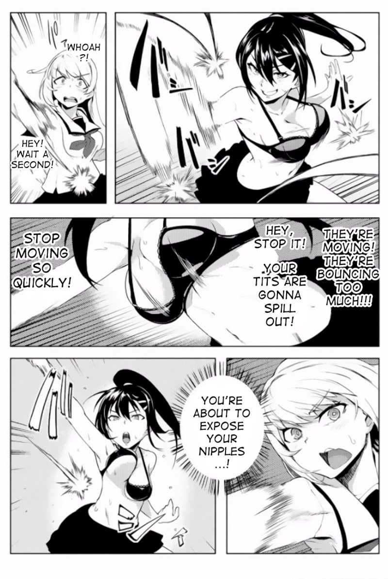 the-world-of-moral-reversal-chap-4-16