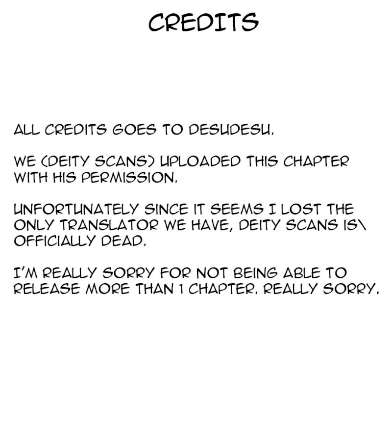 the-world-of-moral-reversal-chap-4-20