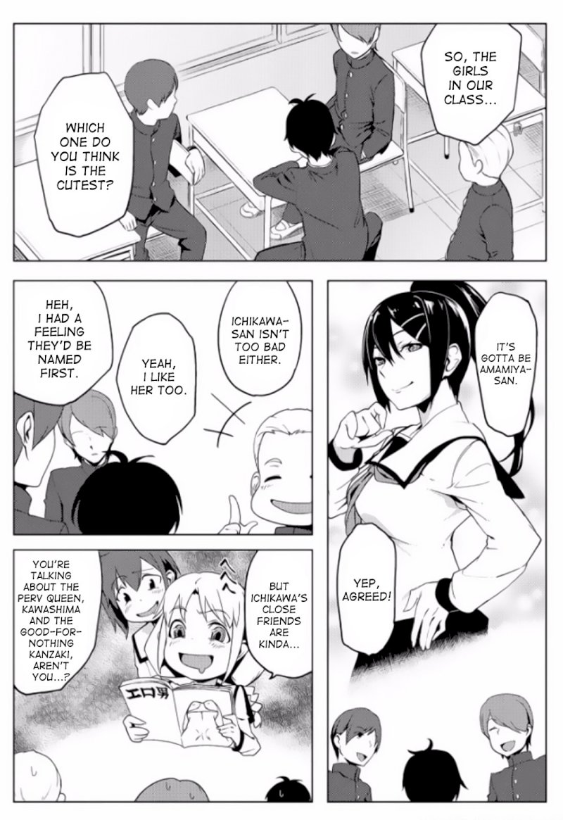 the-world-of-moral-reversal-chap-4-4