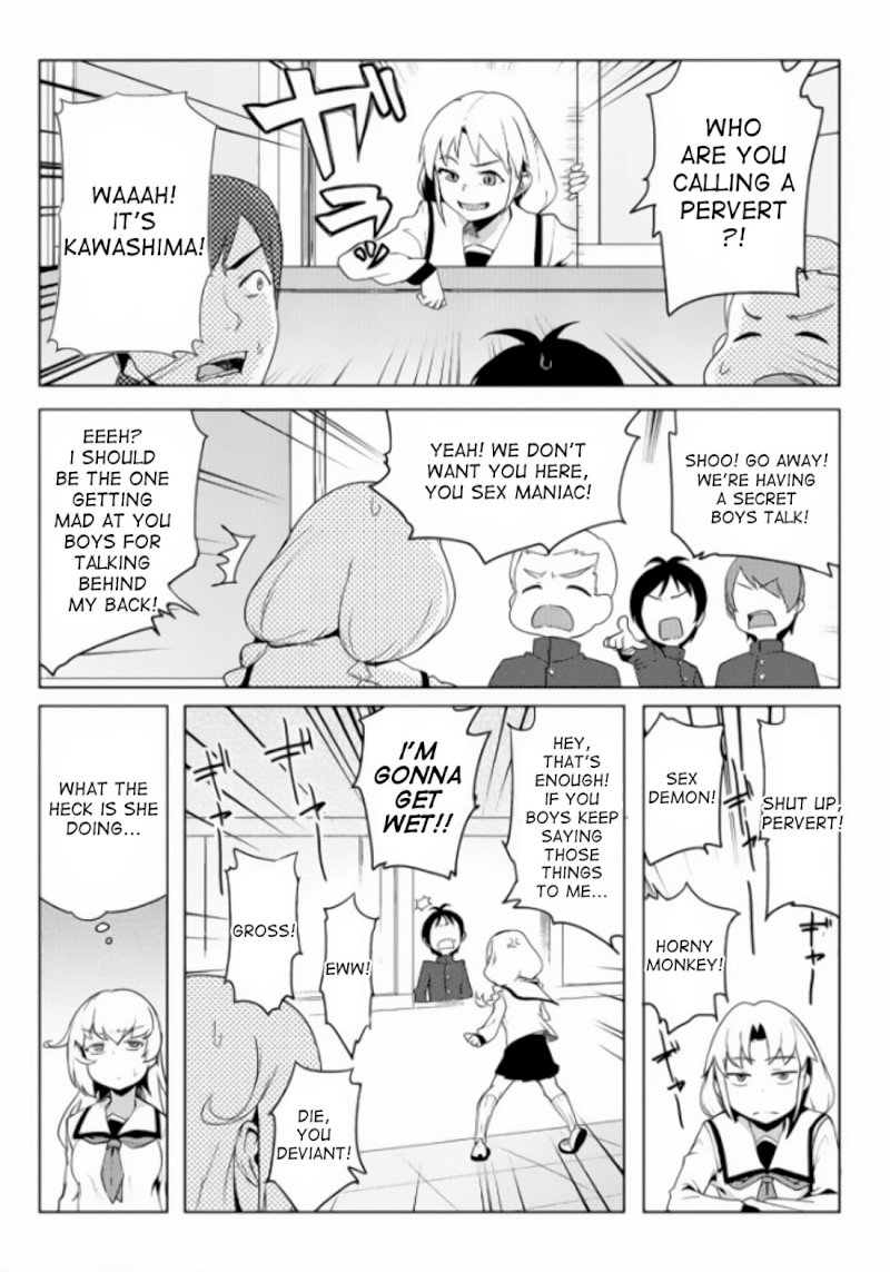 the-world-of-moral-reversal-chap-4-5