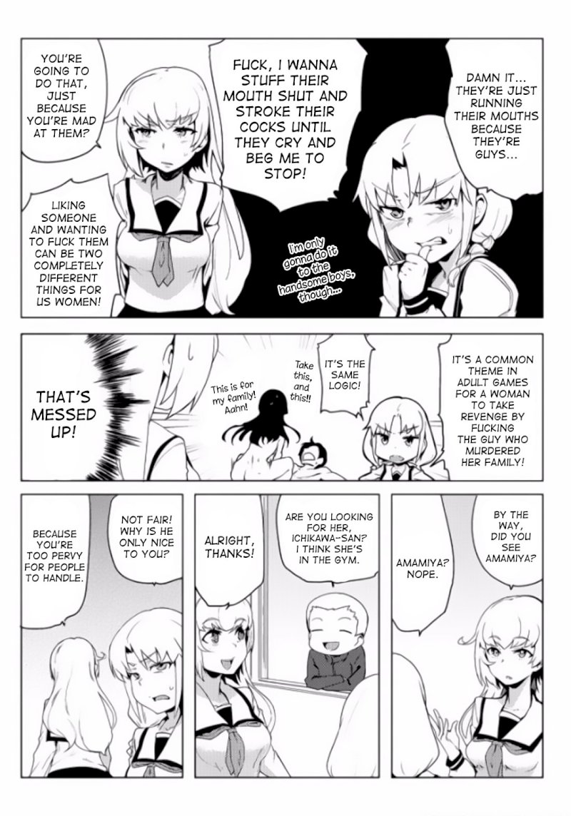 the-world-of-moral-reversal-chap-4-6
