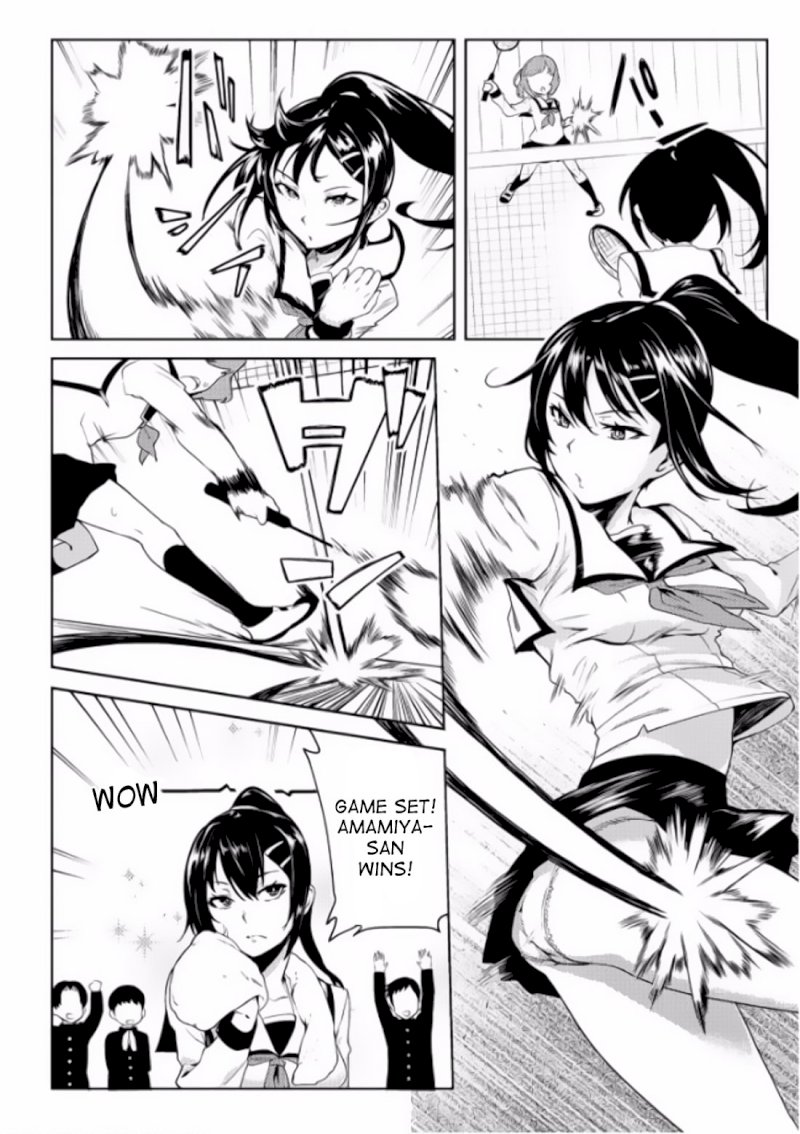 the-world-of-moral-reversal-chap-4-7