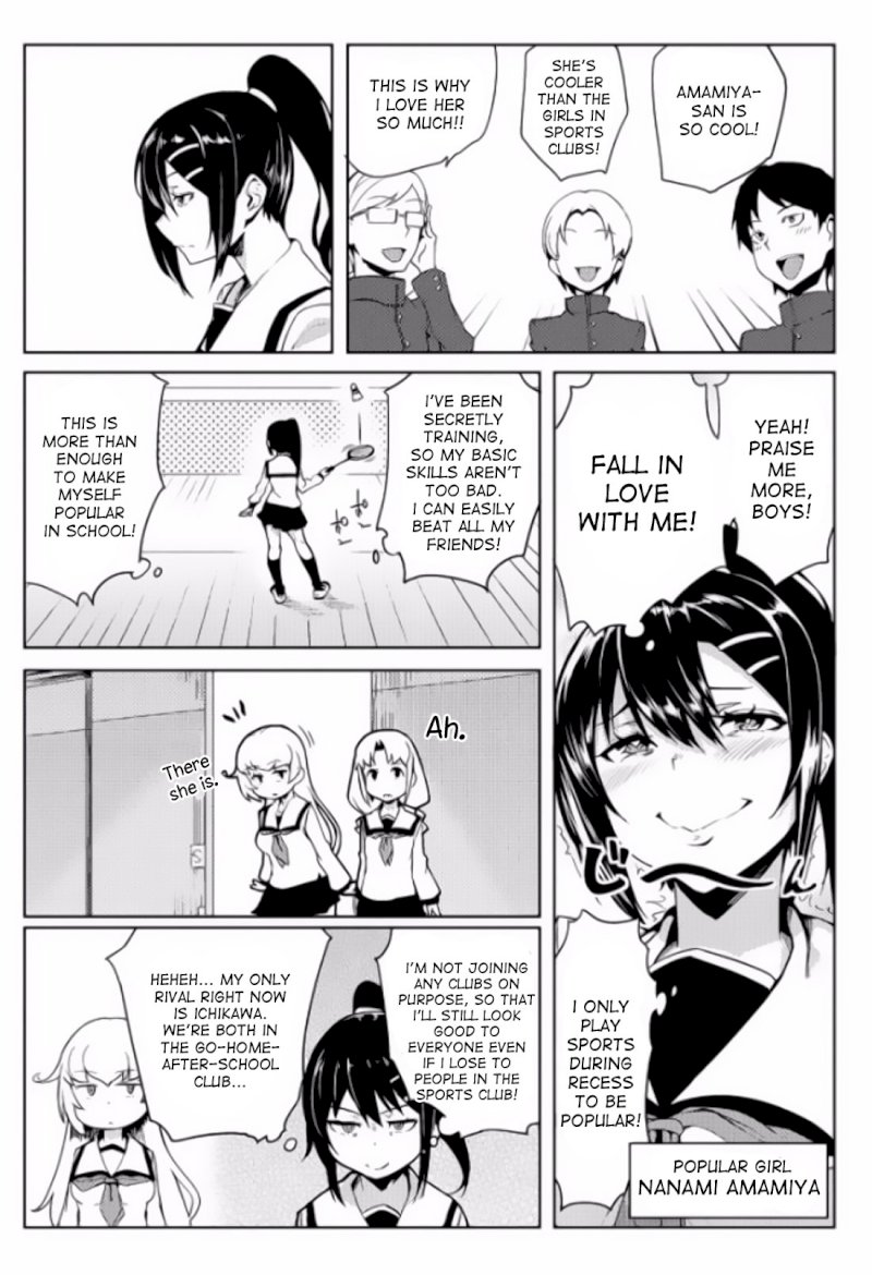 the-world-of-moral-reversal-chap-4-8