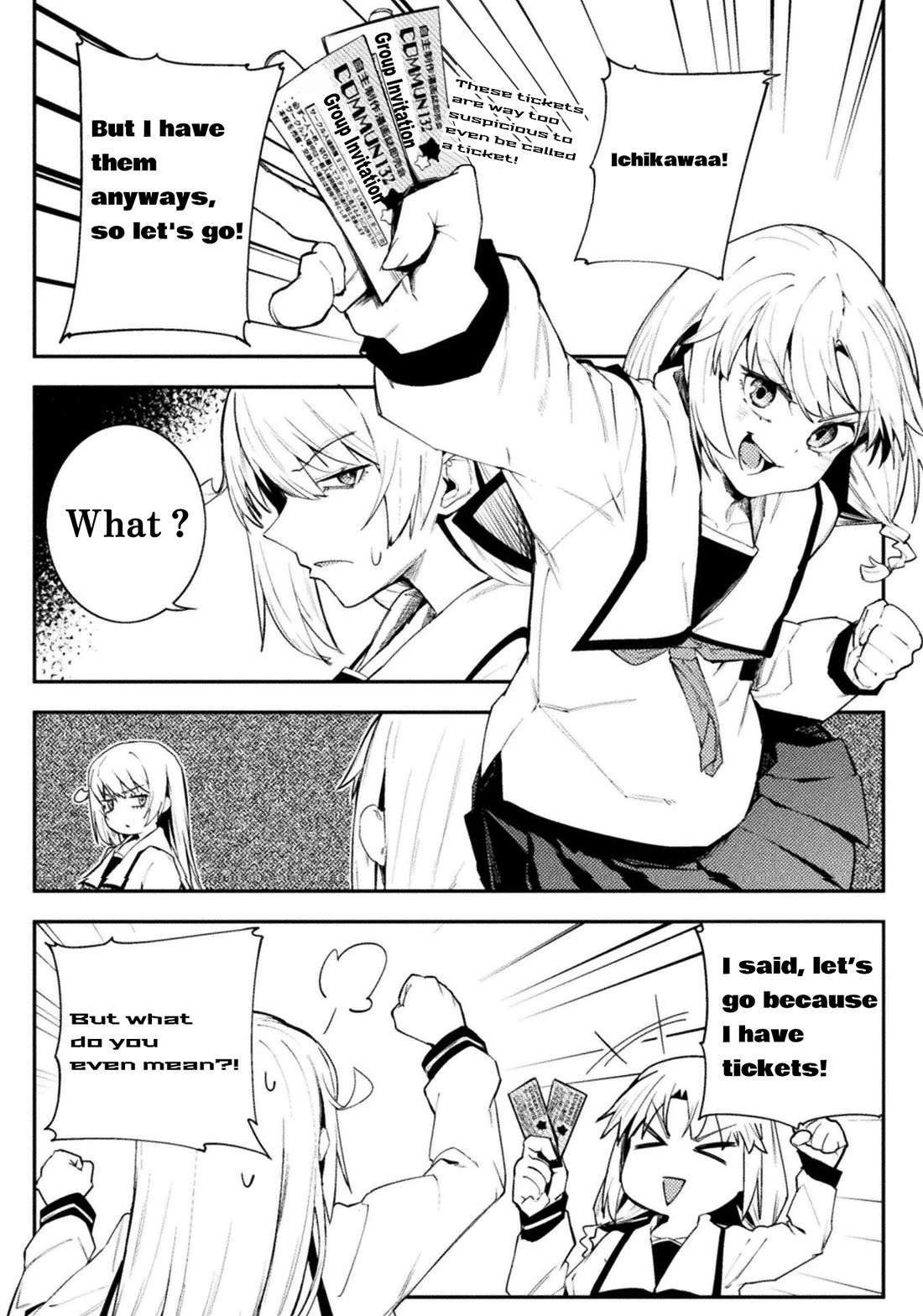 the-world-of-moral-reversal-chap-40-0