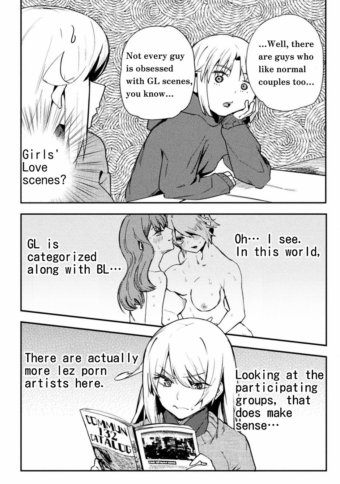 the-world-of-moral-reversal-chap-40-9
