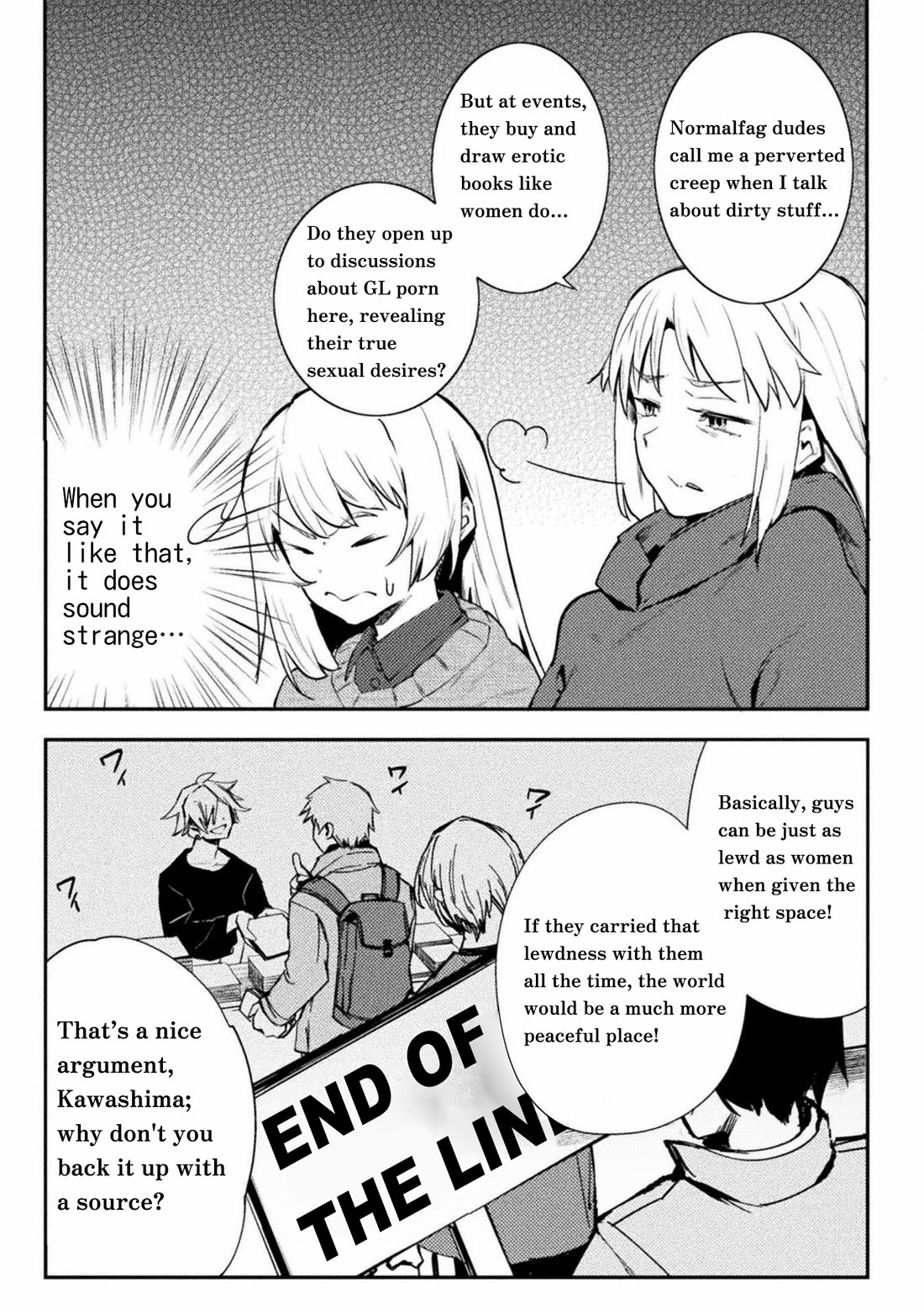 the-world-of-moral-reversal-chap-40-10