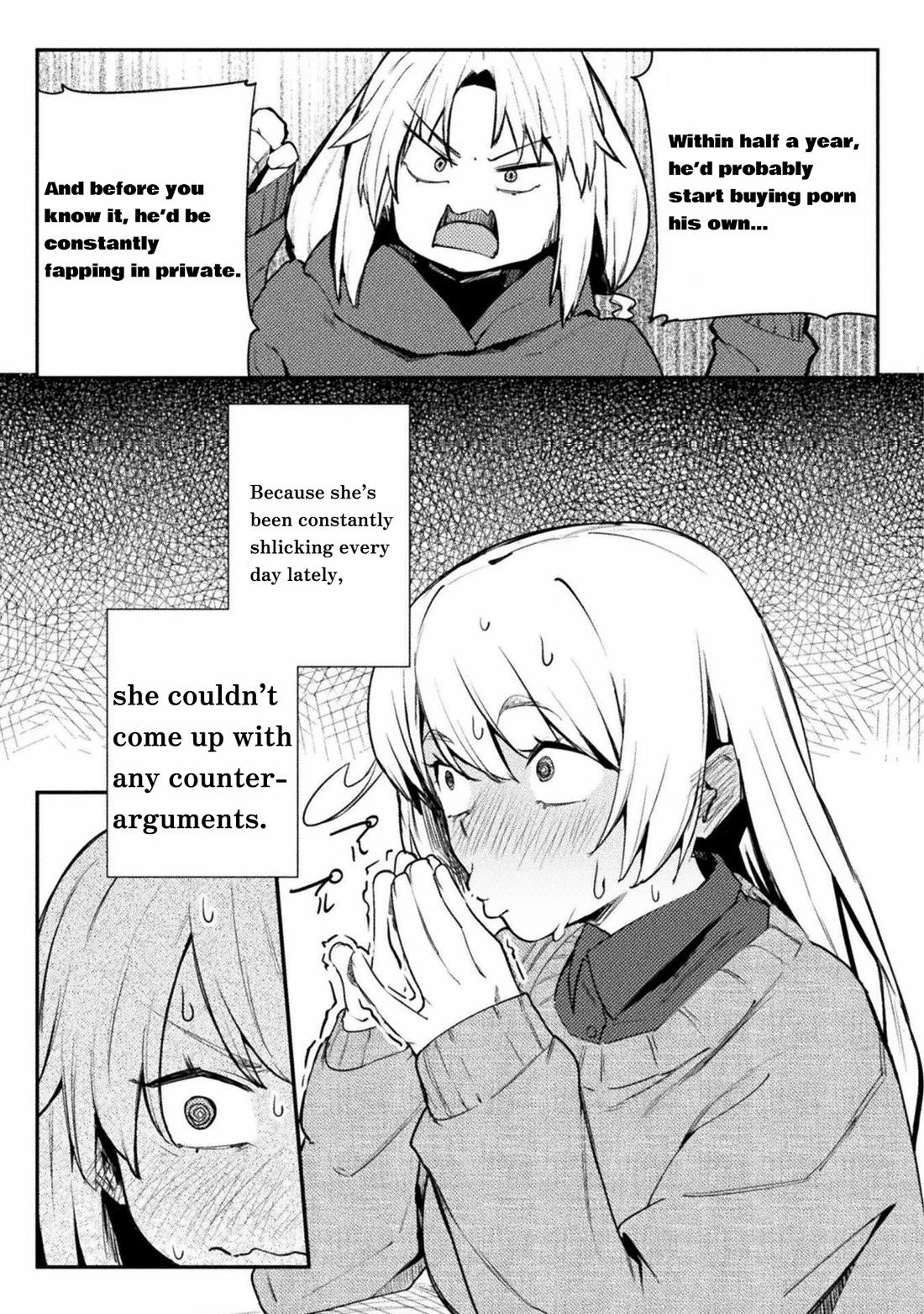 the-world-of-moral-reversal-chap-40-12
