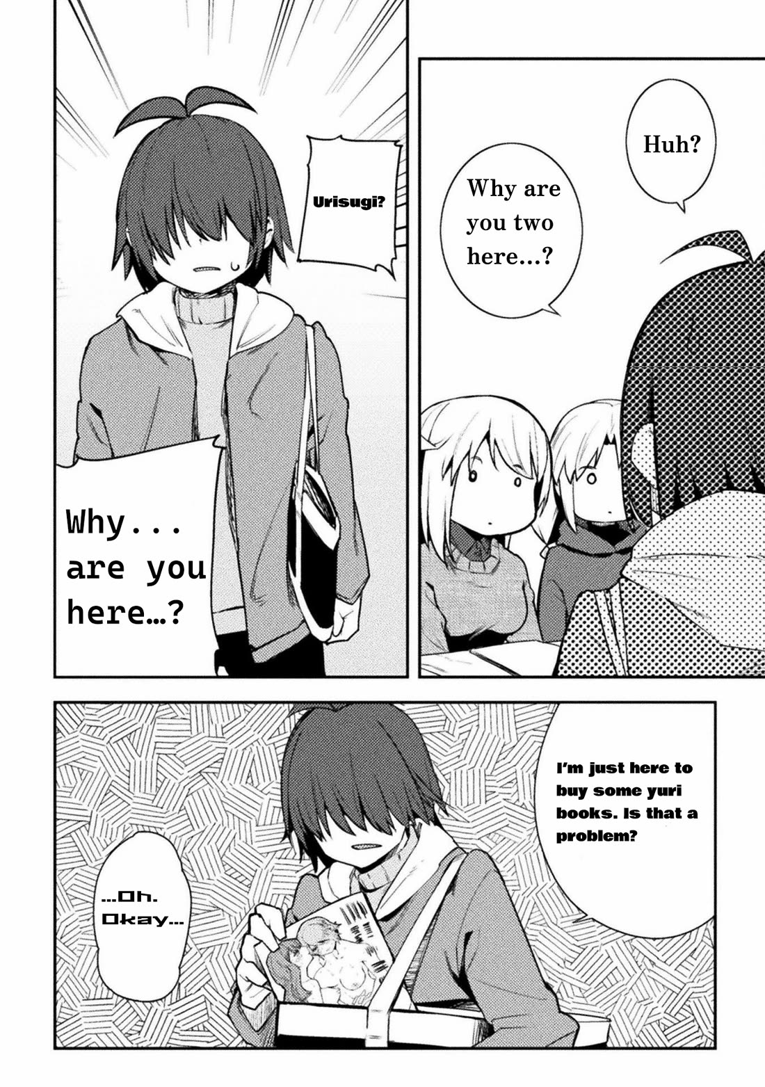 the-world-of-moral-reversal-chap-40-13