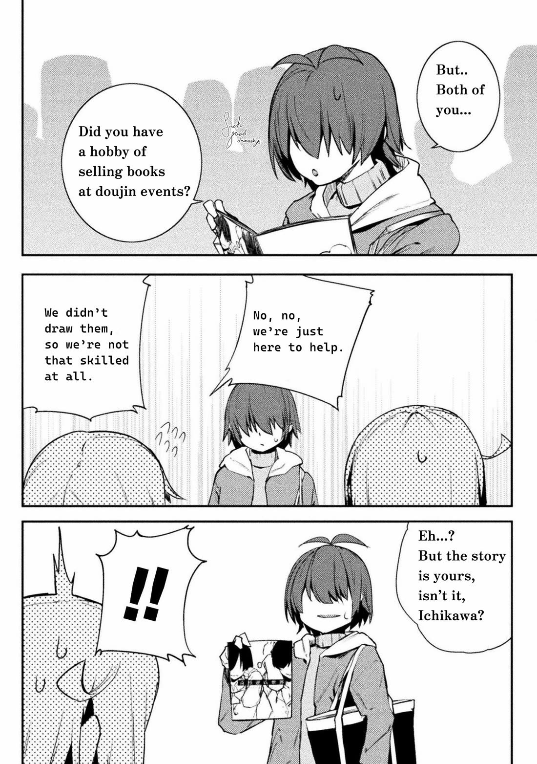 the-world-of-moral-reversal-chap-40-15