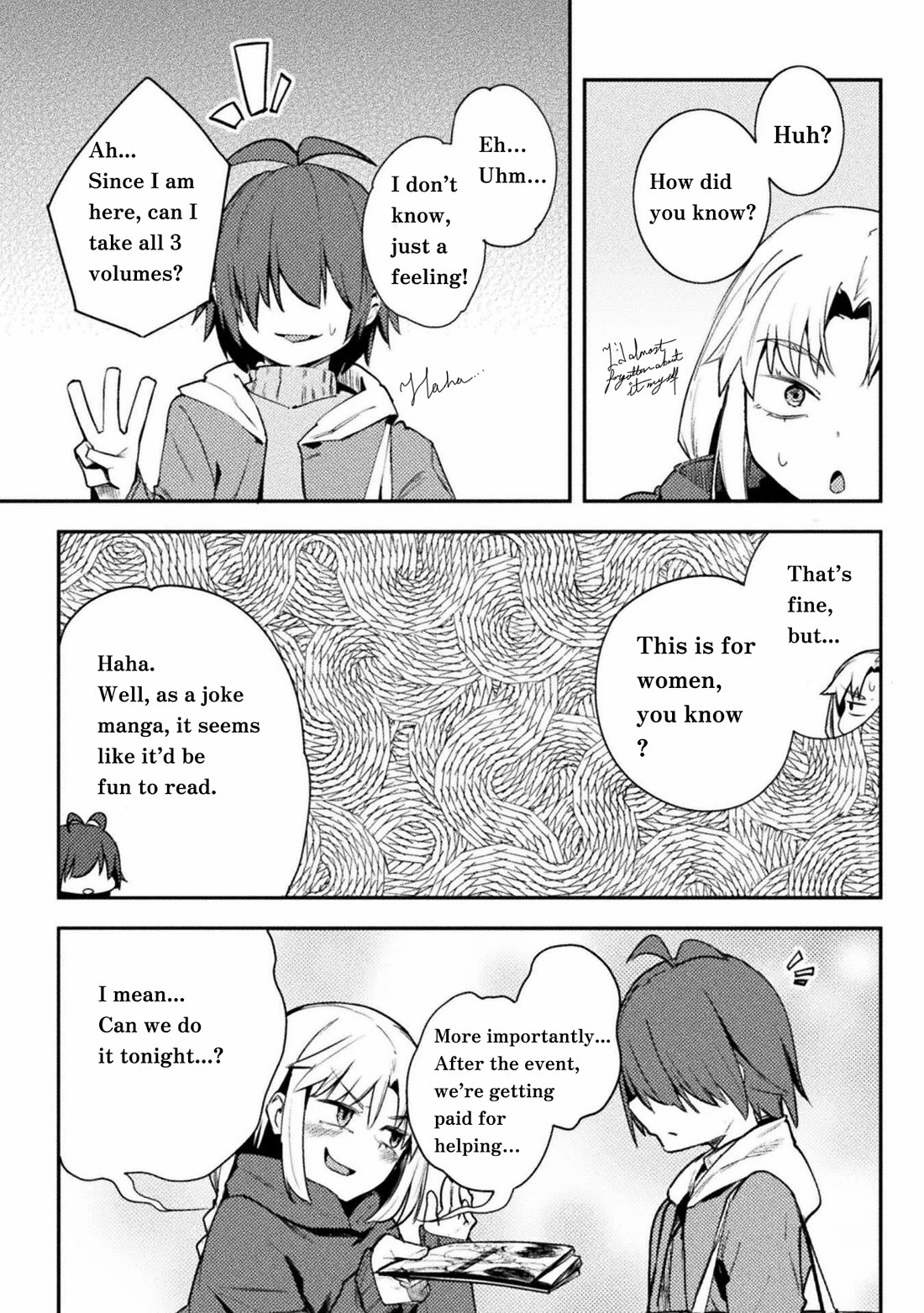 the-world-of-moral-reversal-chap-40-16