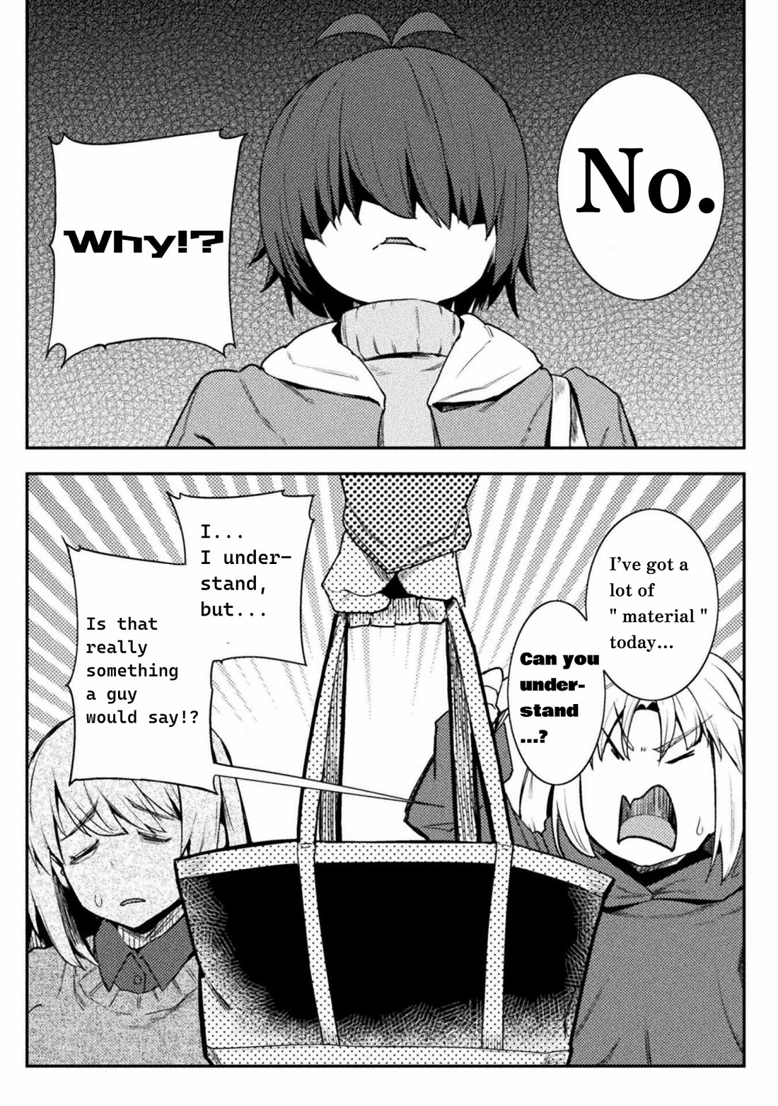 the-world-of-moral-reversal-chap-40-17