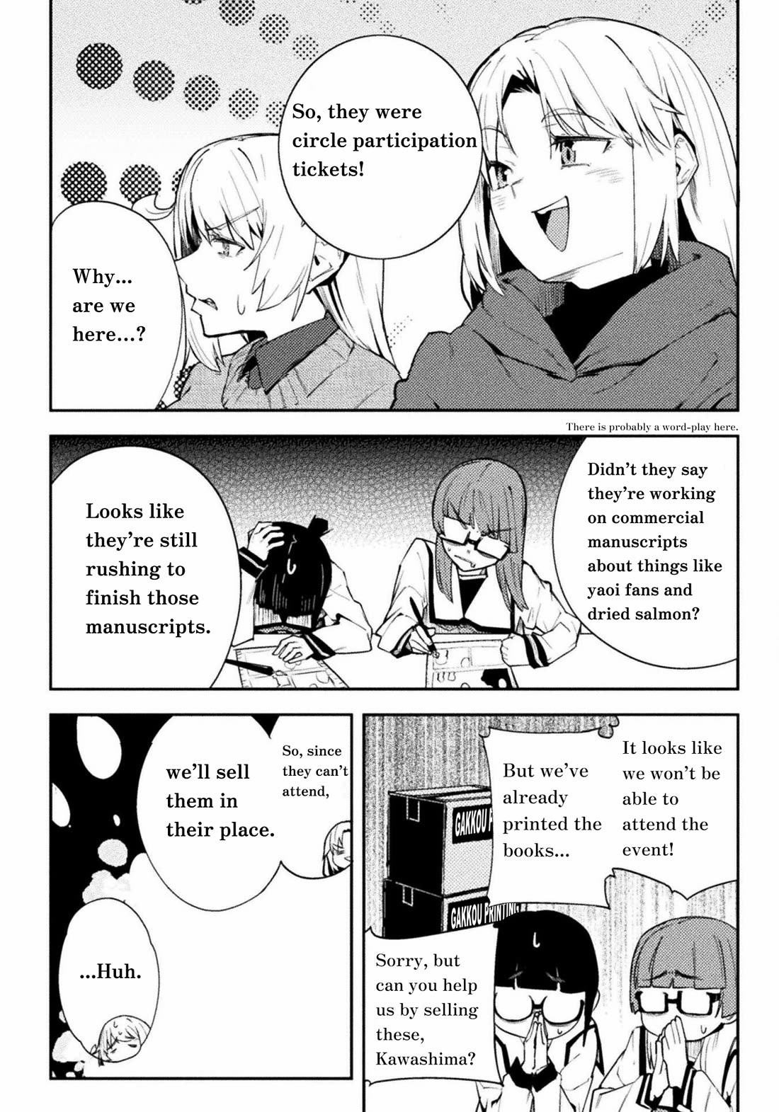 the-world-of-moral-reversal-chap-40-2