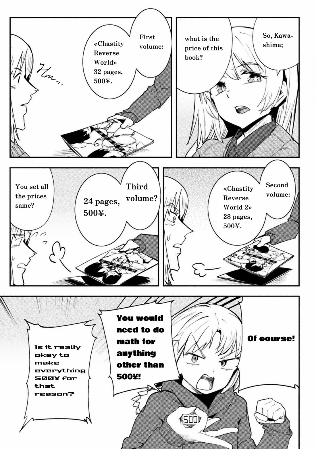 the-world-of-moral-reversal-chap-40-4