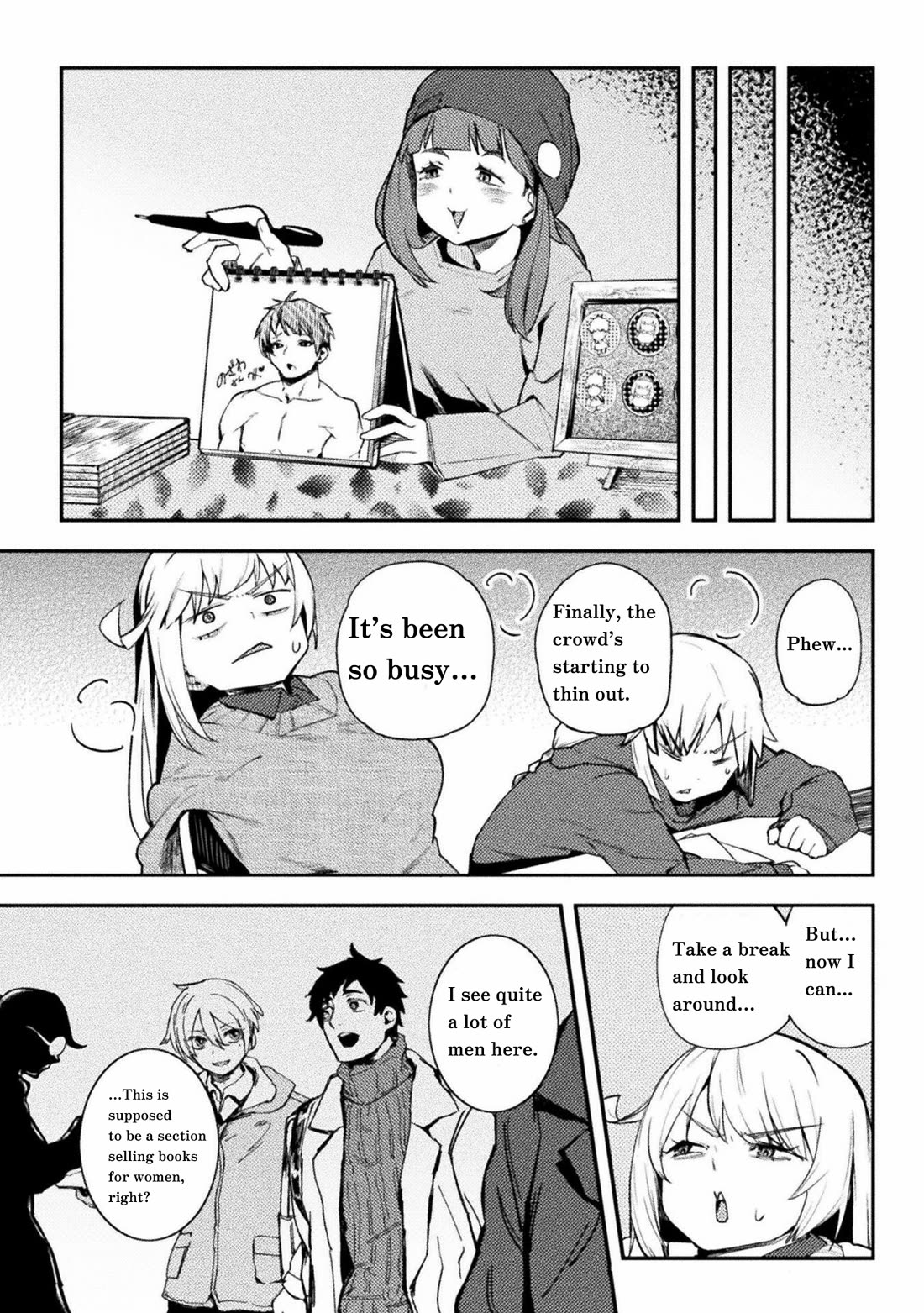 the-world-of-moral-reversal-chap-40-8