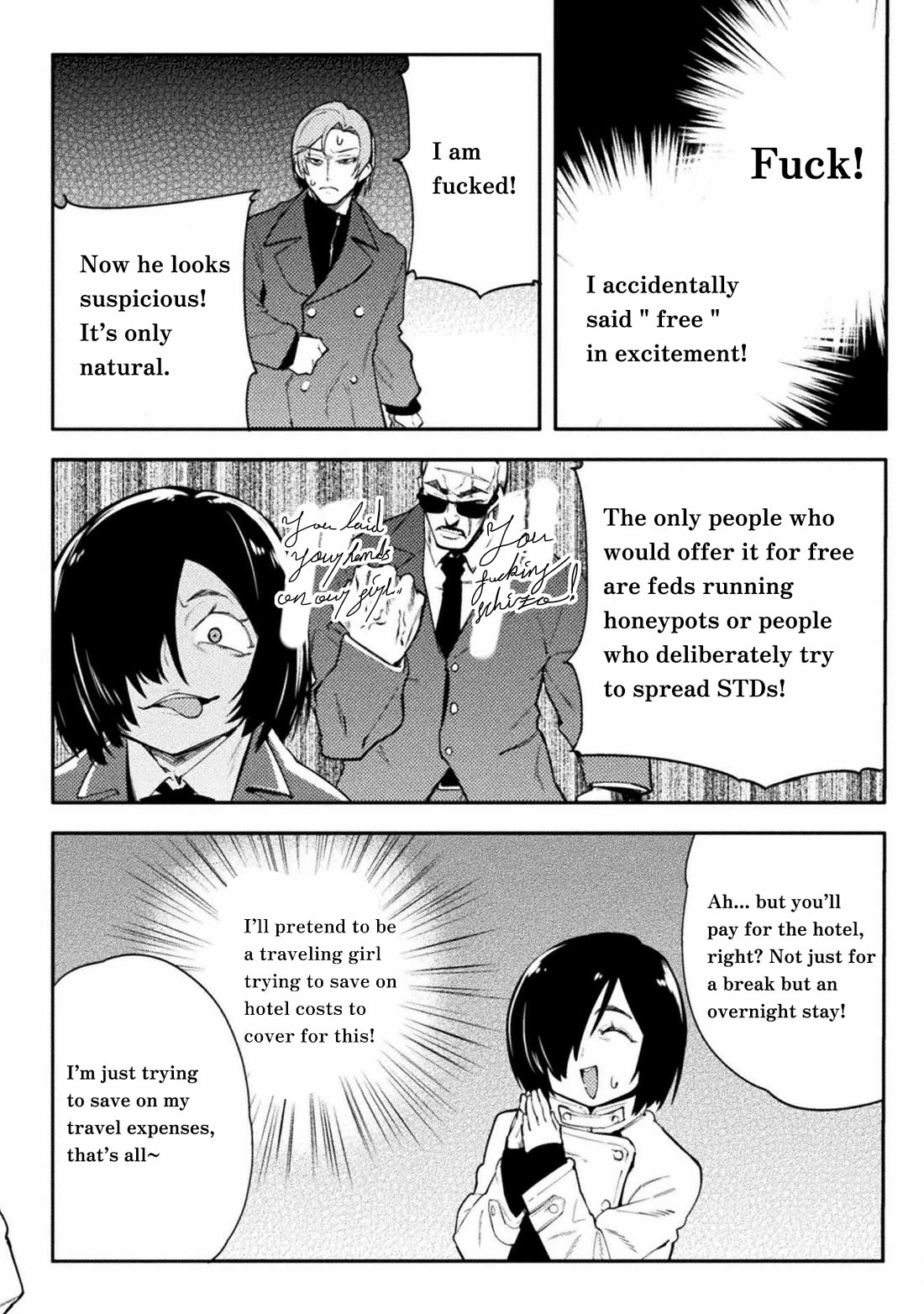 the-world-of-moral-reversal-chap-41-9