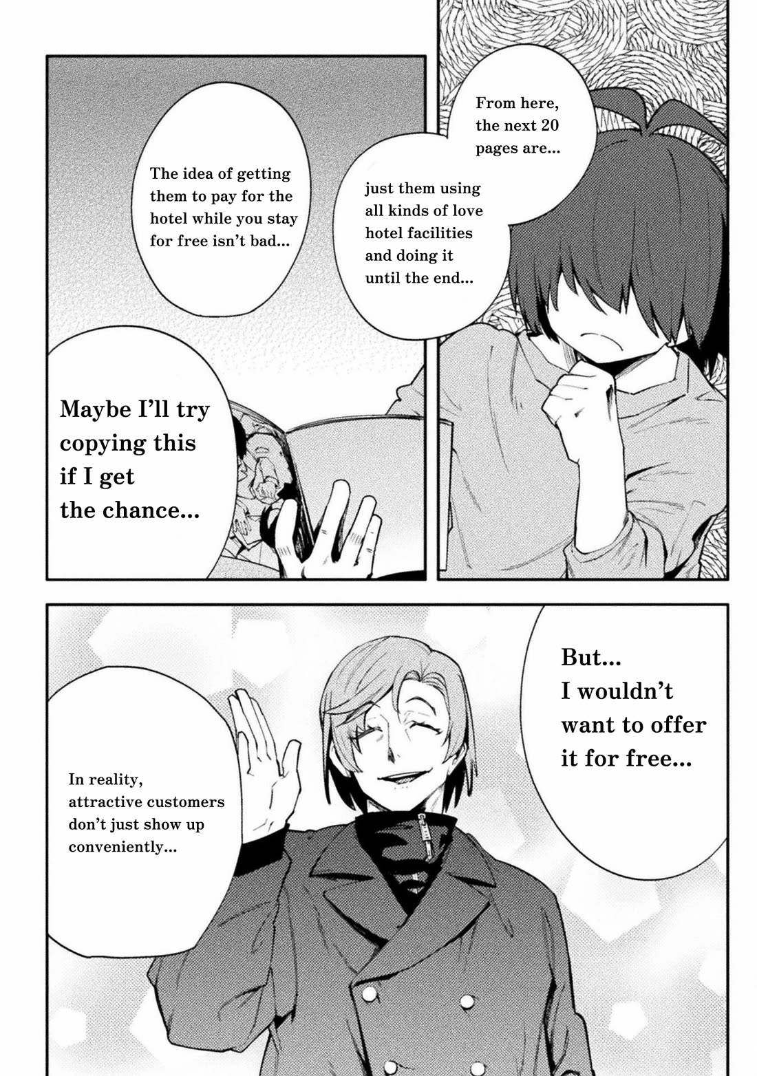 the-world-of-moral-reversal-chap-41-11
