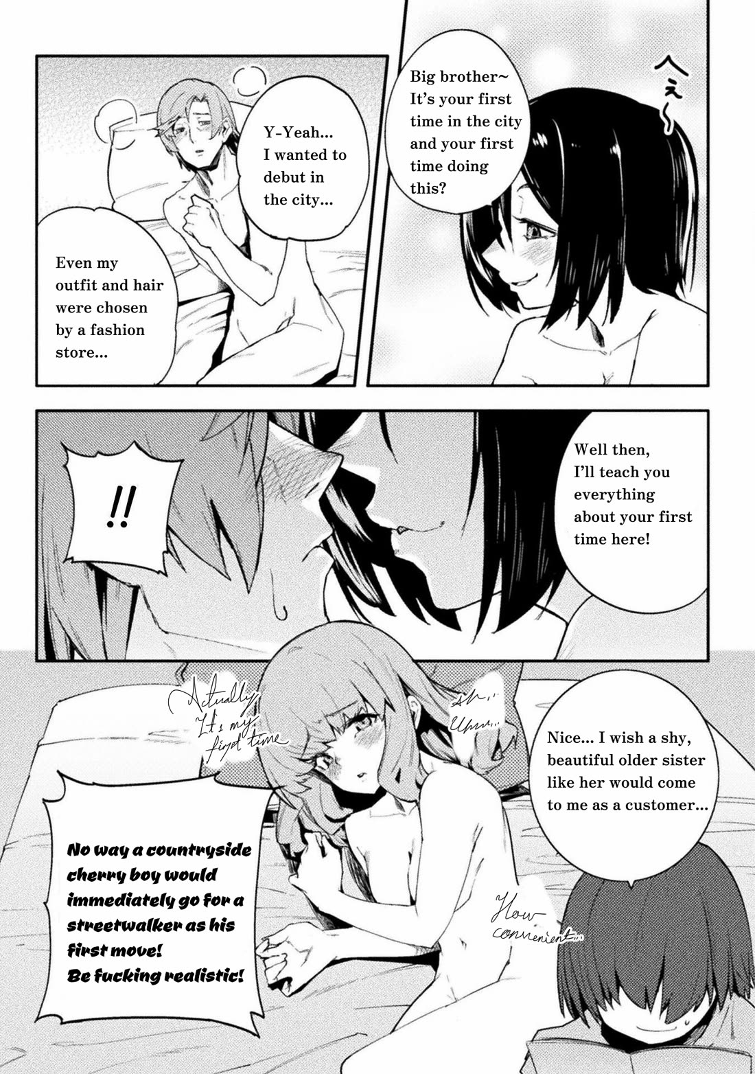 the-world-of-moral-reversal-chap-41-12