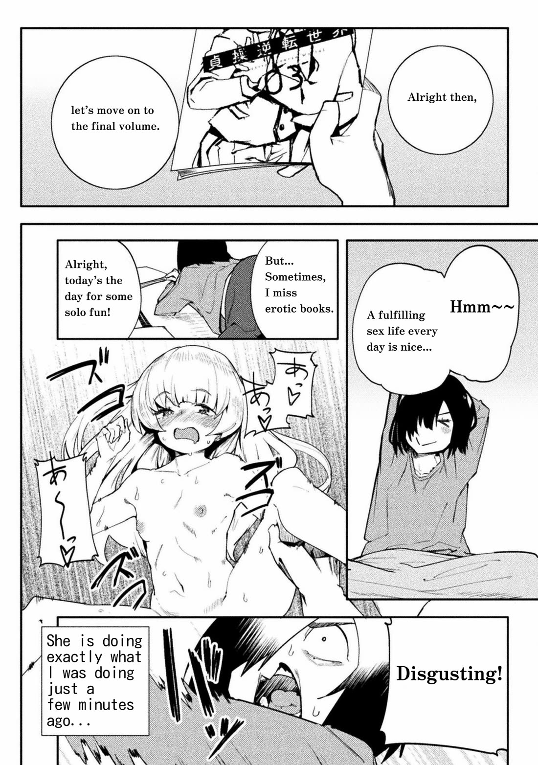 the-world-of-moral-reversal-chap-41-13