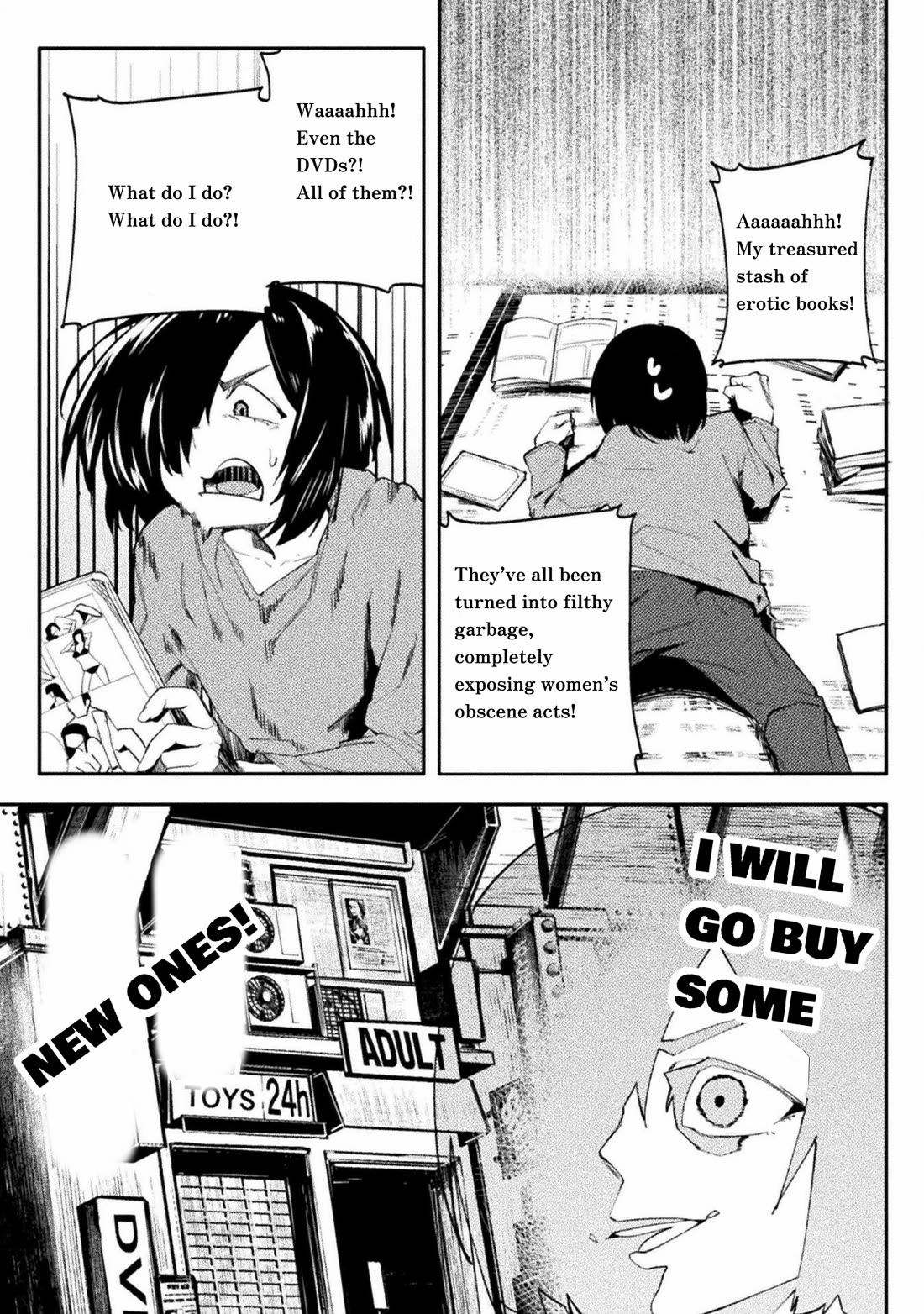 the-world-of-moral-reversal-chap-41-14