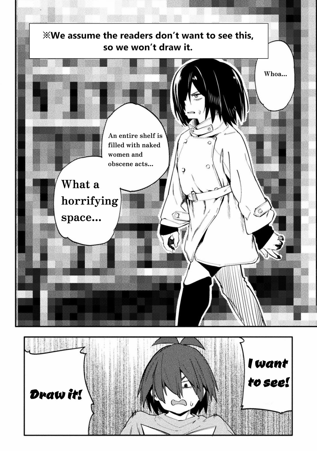 the-world-of-moral-reversal-chap-41-15