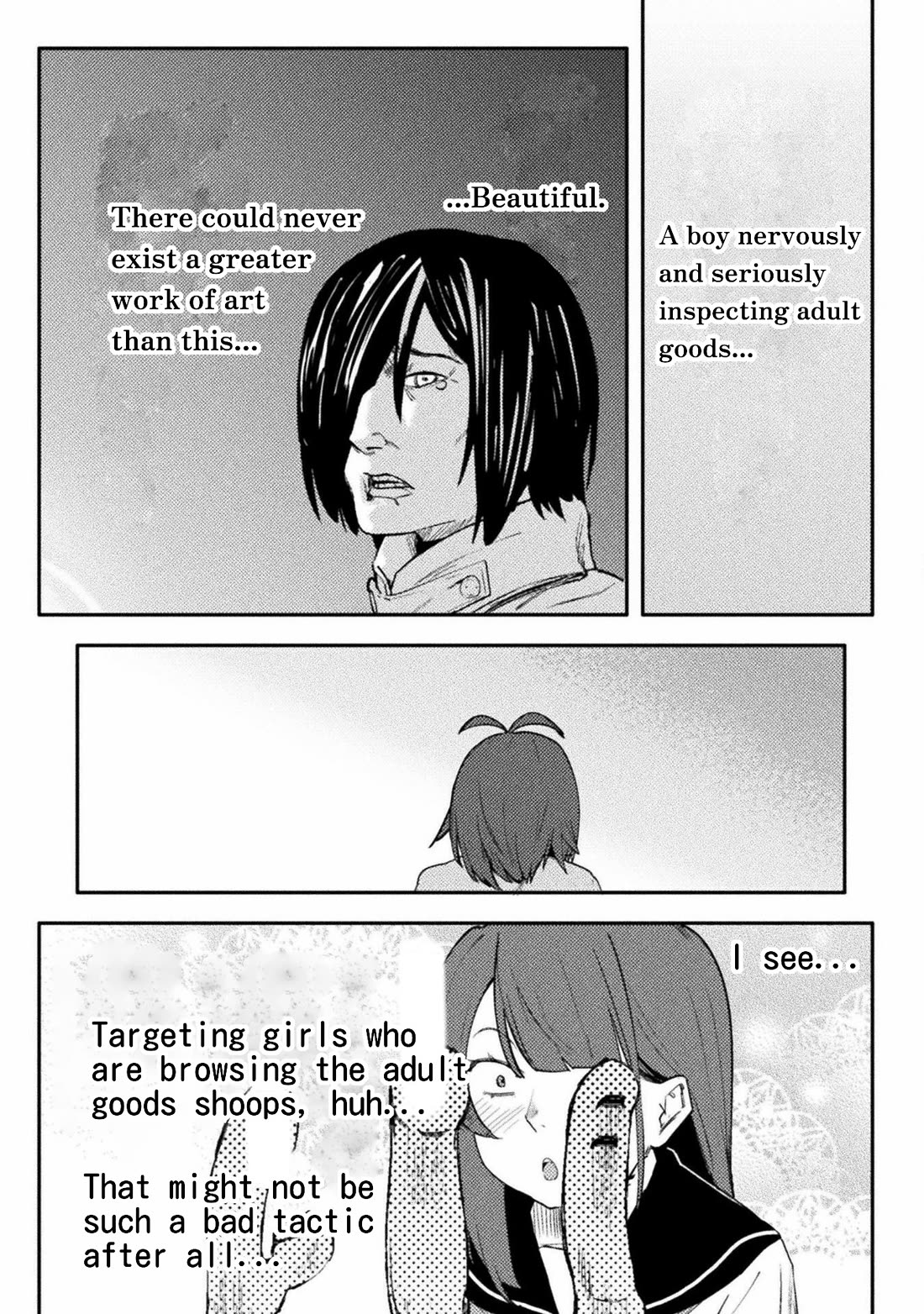 the-world-of-moral-reversal-chap-41-18