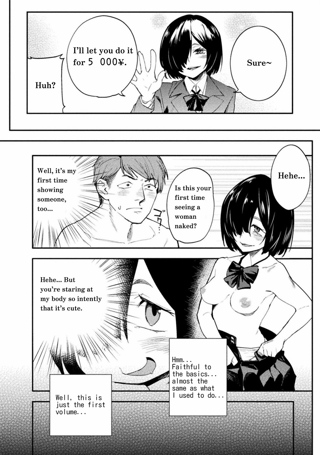 the-world-of-moral-reversal-chap-41-1