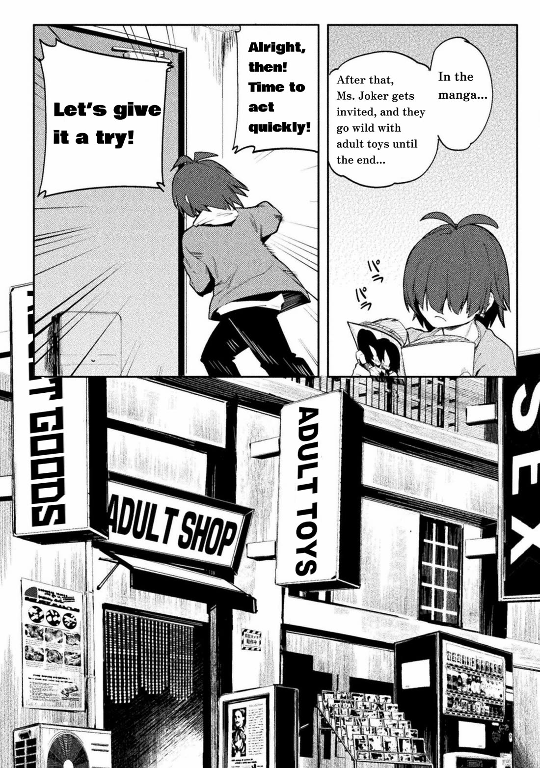 the-world-of-moral-reversal-chap-41-19
