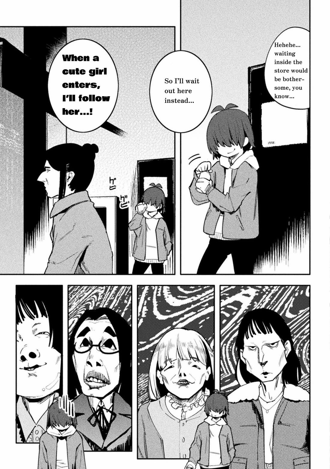 the-world-of-moral-reversal-chap-41-20