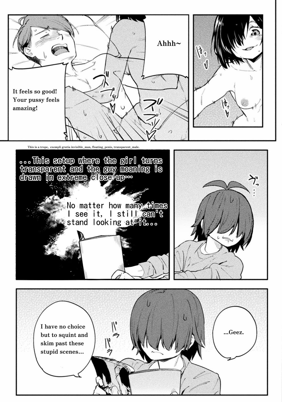 the-world-of-moral-reversal-chap-41-2