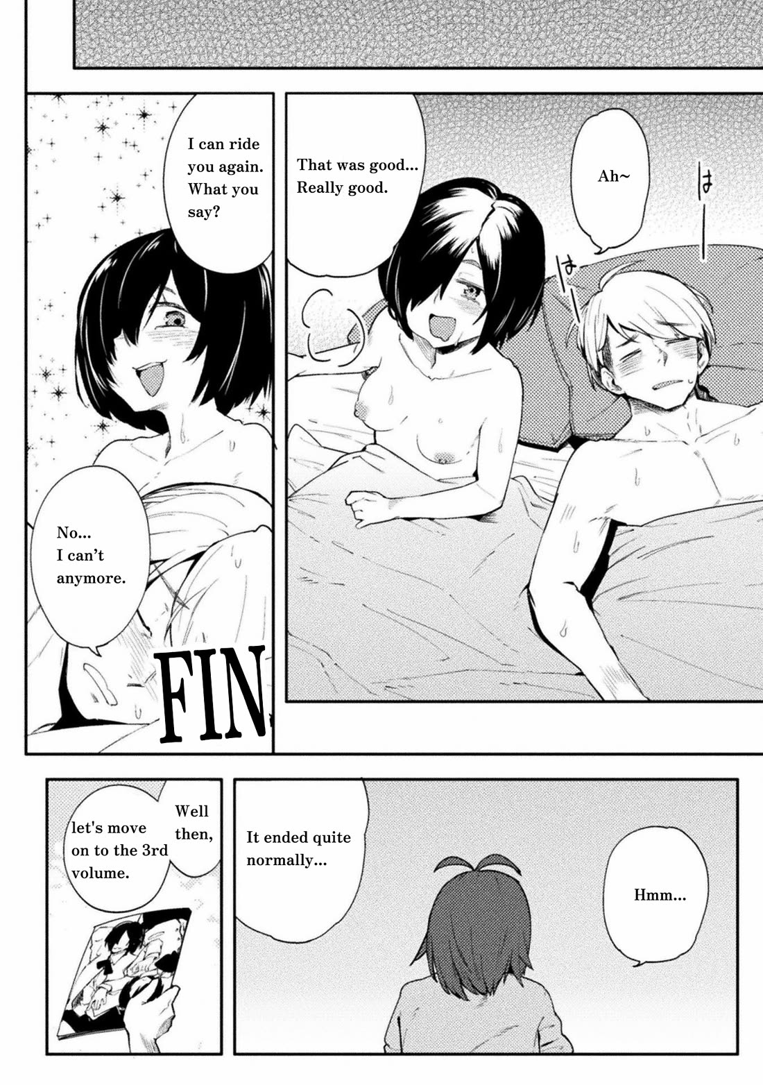 the-world-of-moral-reversal-chap-41-3