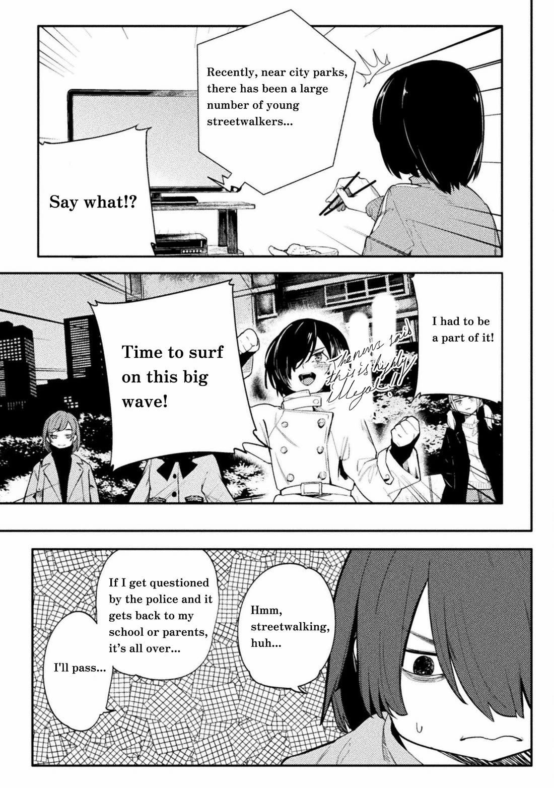 the-world-of-moral-reversal-chap-41-4