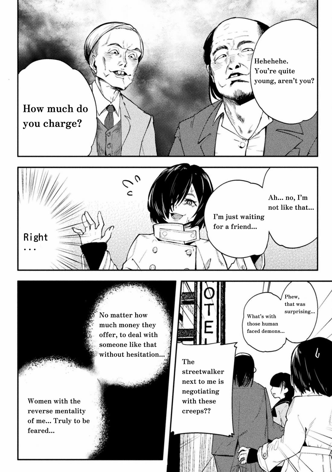the-world-of-moral-reversal-chap-41-5