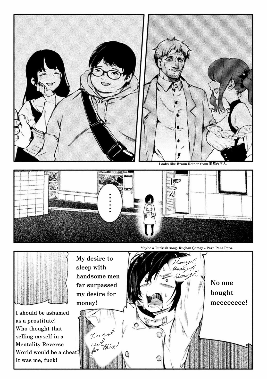 the-world-of-moral-reversal-chap-41-6