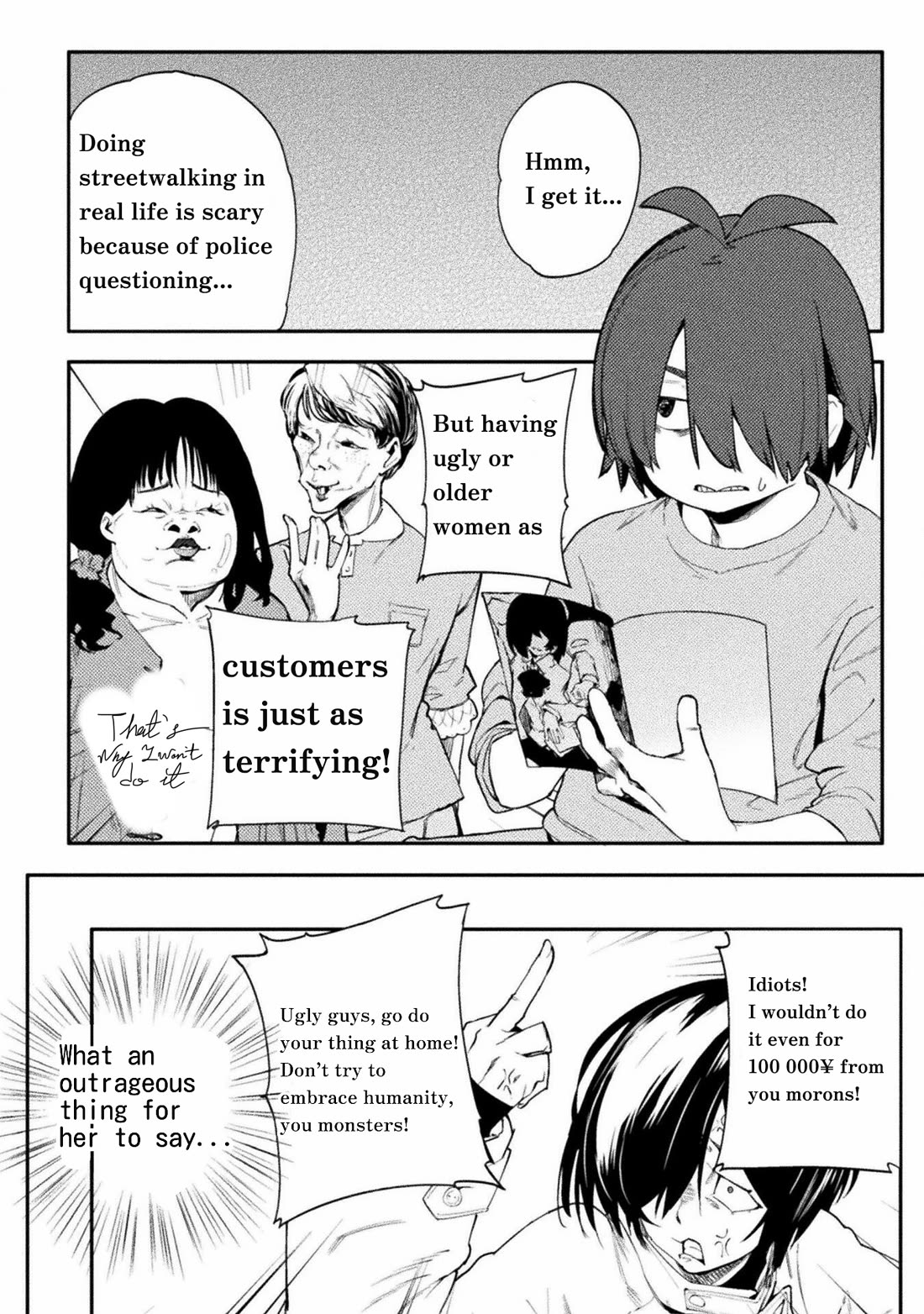 the-world-of-moral-reversal-chap-41-7