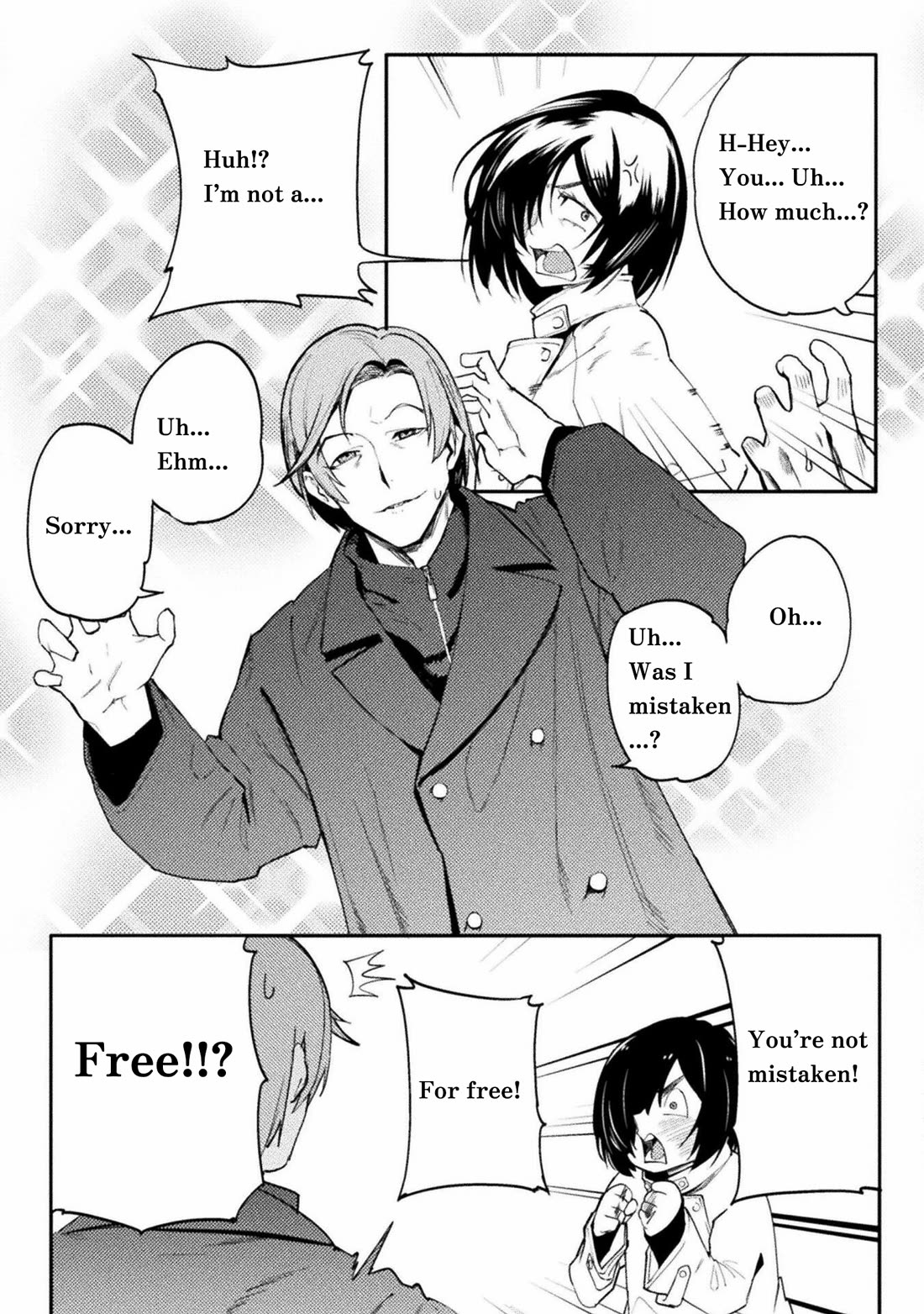 the-world-of-moral-reversal-chap-41-8