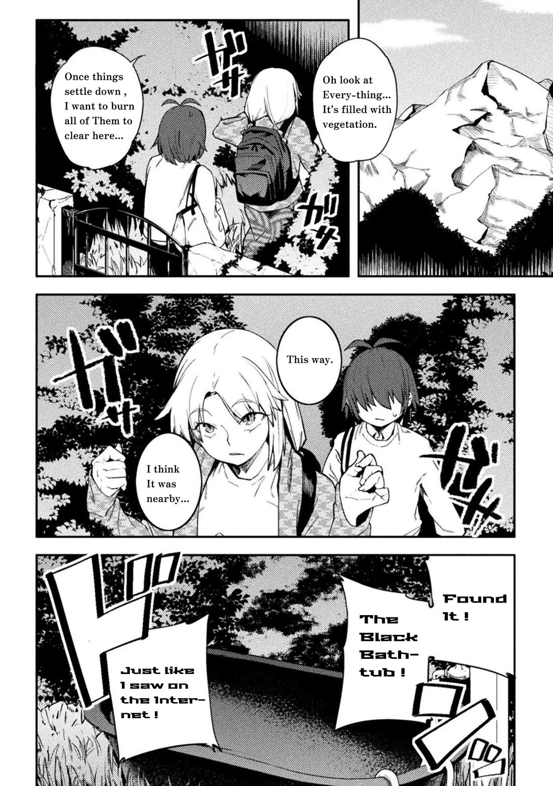 the-world-of-moral-reversal-chap-42-9