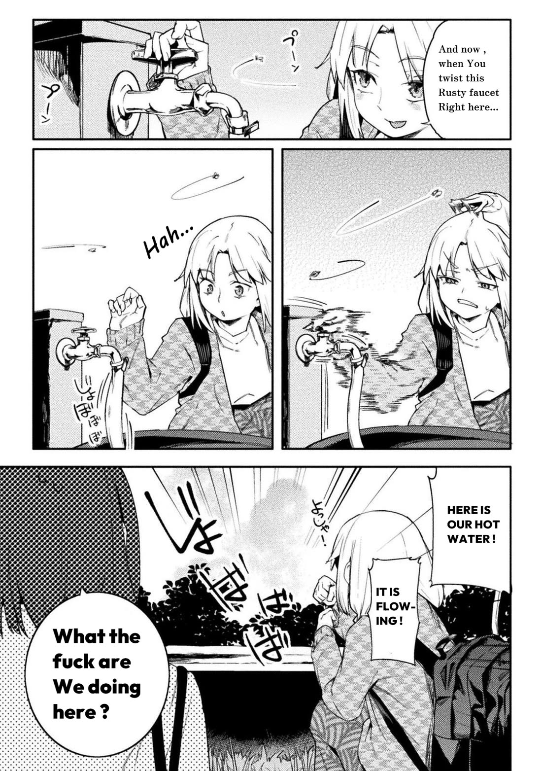 the-world-of-moral-reversal-chap-42-10