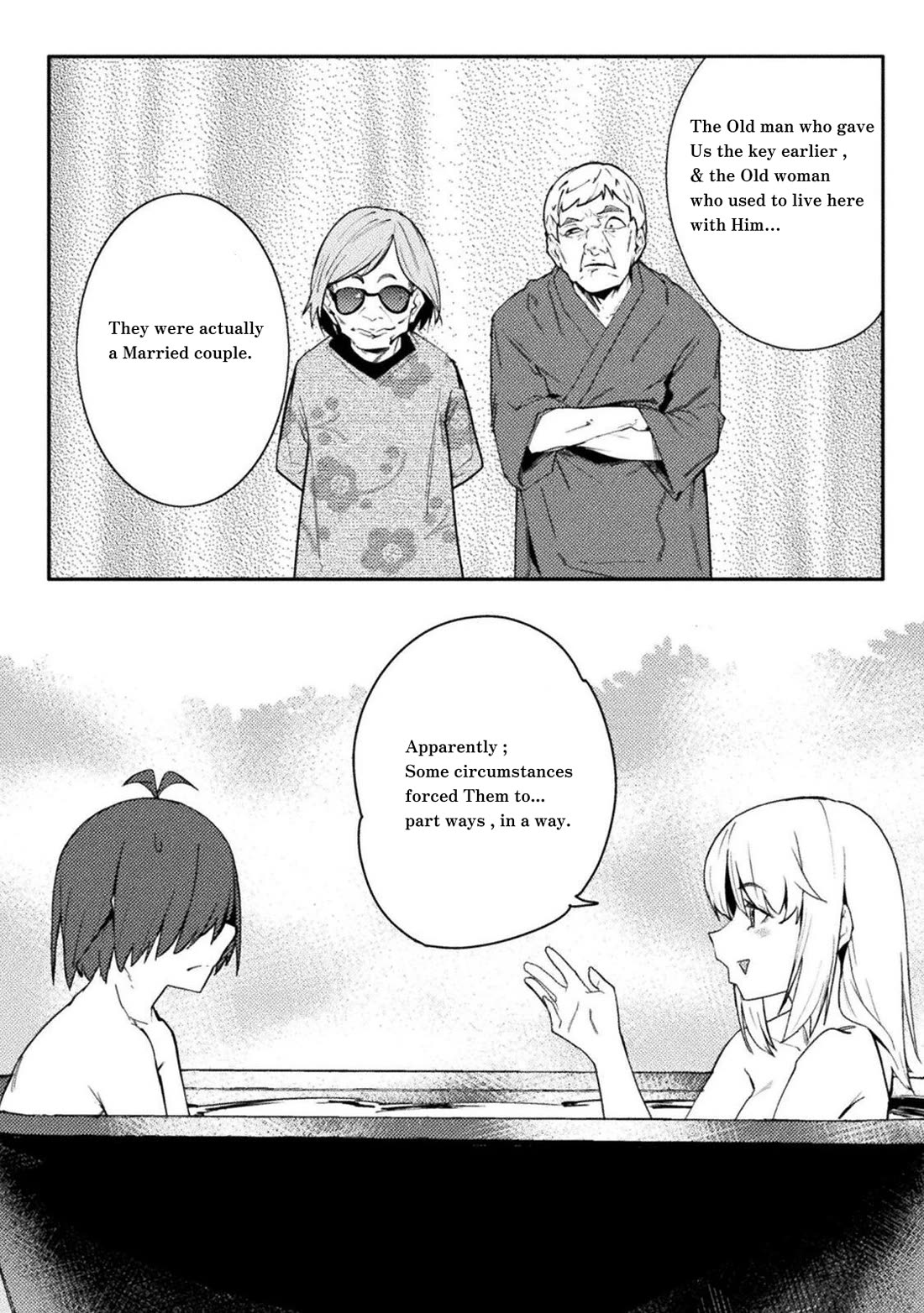 the-world-of-moral-reversal-chap-42-11