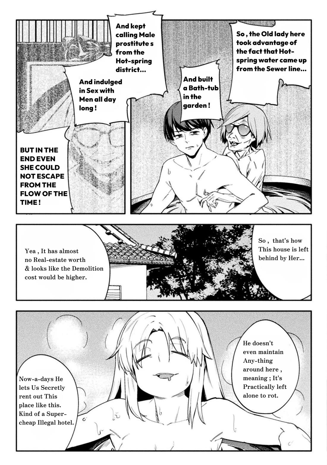 the-world-of-moral-reversal-chap-42-12